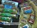 www.dessertsmag.com | DILLON CANDY - FANCY FOOD SHOW 2008