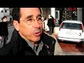 SANY5806.MP4
