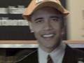 videos de Get Back To Work Obama