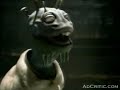 Budweiser True - Wazzup Alien Budweiser True - Wazzup Alien