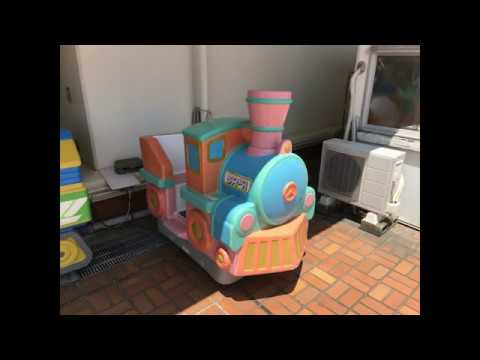 動画