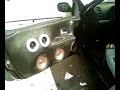 gianluca gizzi CLIO #1 gianluca gizzi CLIO #1