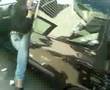 gianluca gizzi CLIO #1