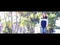 Firasat Cinta