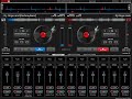 Dj.Girgo-mix7
