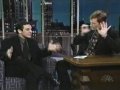 Fred Savage video 2