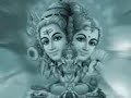 Vaastav_Aarti.3gp Vaastav_Aarti.3gp