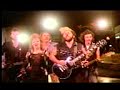 Resurrection (REZ) Band - Love Comes Down
