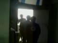 mesibat Rosh Khodesh Shvat 2005- 001