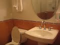 Dorado, Puerto Rico: Club Aquarius  2 bedroom vacation suite