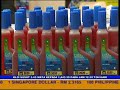 str 2020 fuel additive power saving