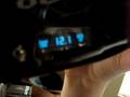 videos de Tadao OLED board for DM8