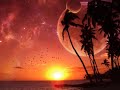 ultimate alien landscapes