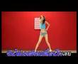 Girly Berry - Chob Kon Mai Lhor