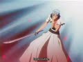 Shinji Hirako vs Grimmjow Jaggerjack - Falling Apart Shinji Hirako vs Grimmjow Jaggerjack - Falling Apart