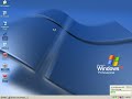 McAfee Internet Security 2009 Prevention Review and Test - free flv video @ vwatch.tv