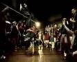 Mims - Like This Dj M-Live Remix