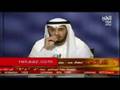 الذين تسببوا فى الضجه حول الشيخ وجدى غنيم , هم نموذج لمدعى السلفيه يقصرون الثوب ويطيلون اللسان ويلعنون العلماء لاتظلموا السلفيون الحقيقيون