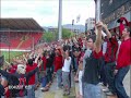 Fukare Tuzla mix