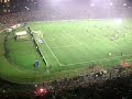 Sport X Internacional