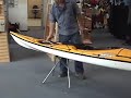 Necky Kayaks Eliza