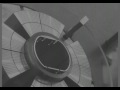 Dopplereffekt - Non Vanishing Harmonic Spinor