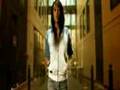 Clip Melissa Jusqu'au Bout