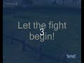 Lineage 2 PvP - Shillien Templar vs Sargittarius Lineage 2 PvP - Shillien Templar vs Sargittarius