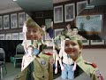Boy Scout Troop 611 2005-2006