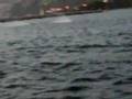 Aeromarine Kefallonia XXX Gio77
