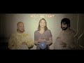 Hold Me Tight/The Electrical Morning - MARLANGO: PROMO