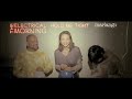 Hold Me Tight/The Electrical Morning - MARLANGO: PROMO