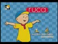 Ruca - Amigos Do Ruca