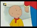 V�deo Ruca - Amigos do Ruca 