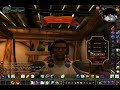 Wrath of the Lich King: A Look at the Barbershop\