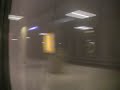 2/6. Train Travel: ROTTERDAM ~ (Willemspoortunnel) ~ Vangelis/Bladerunner