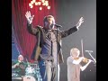 Casting Crowns - Praise You In This Storm (live) Casting Crowns - Praise You In This Storm (live)