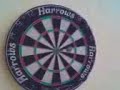 Dardos Darts Open Los Parrales