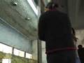 新華社動画16