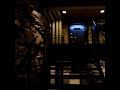 doom-rippoff1st-person-scene-from-our-movie.html