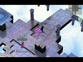 MalvadoX x opaa