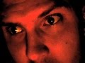 A Really Scary Video 