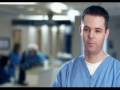 Atrial Septal Defect (ASD)