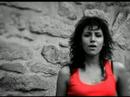 Vescan-feat-Camuflaj
