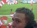 bayern münchen vs schalke 04.AVI
