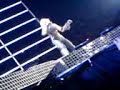 Madonna Confessions Bercy Madonna Confessions Bercy