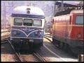 Selzthal Steam Festival 2003 Part 2