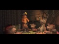 Shrek Forever After Trailer - May 2010 HD