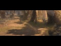 Shrek Forever After Trailer - May 2010 HD
