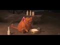 Shrek Forever After Trailer - May 2010 HD